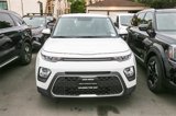 Certified 2022 Kia Soul LX image 5