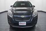 Used 2016 Chevrolet Trax LT w/ LT Sun and Sound Package image 2