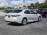 Used 2020 Toyota Camry XLE w/ Driver Assist Package image 5