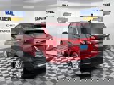 Used 2019 Chevrolet Equinox LT image 3