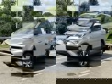 View Video