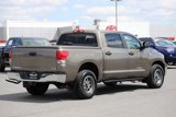 Used 2007 Toyota Tundra SR5 image 4