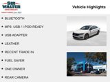 Used 2021 Volkswagen Jetta R-Line image 2