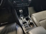 Used 2017 Hyundai Tucson Limited w/ Cargo Package image 4