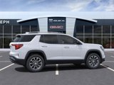 New 2025 GMC Terrain Elevation w/ Elevation Premium Package image 5