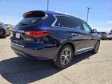 Used 2017 INFINITI QX60 FWD w/ Premium Plus Package image 6