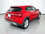 Used 2020 Mercedes-Benz GLA 250 image 5