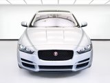 Used 2018 Jaguar XE Premium image 2