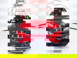 Used 2018 Jeep Compass Limited image 5