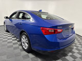 Used 2023 Chevrolet Malibu LT image 5