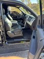 Used 2014 Ford F150 Platinum image 6
