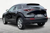 Certified 2023 MAZDA CX-30 AWD 2.5 S w/ Select Package image 6