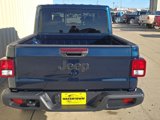New 2025 Jeep Gladiator Sport image 6