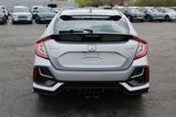 Used 2021 Honda Civic Sport image 4