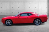 Used 2022 Dodge Challenger GT image 6