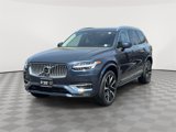 Certified 2023 Volvo XC90 B5 Plus w/ Protection Package Premier image 2