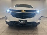 Used 2019 Chevrolet Equinox LT image 2