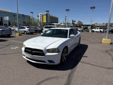 Used 2014 Dodge Charger R/T image 2