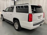 Used 2018 Chevrolet Suburban LT image 5