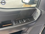 Used 2024 Ford F150 XLT image 4