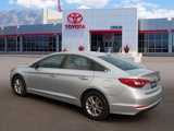 Used 2017 Hyundai Sonata SE image 5