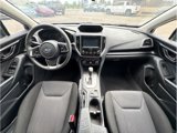 Used 2019 Subaru Impreza 2.0i image 5