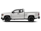 Used 2022 GMC Canyon Elevation Standard w/ Convenience Package image 2