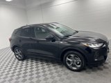 Used 2024 Ford Escape ST-Line Select image 4