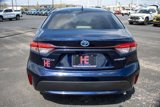 Used 2022 Toyota Corolla LE image 4