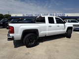 Used 2016 GMC Sierra 1500 2WD Double Cab w/ Elevation Edition image 5