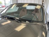 Used 2017 MAZDA MX-5 Miata RF Grand Touring image 3