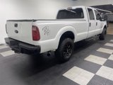 Used 2011 Ford F250 XL w/ Skid Plate Pkg image 4
