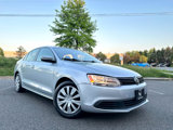 Used 2011 Volkswagen Jetta SE image 3
