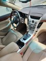 Used 2009 Cadillac CTS 3.6 image 5