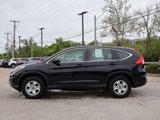 Used 2016 Honda CR-V LX image 4