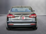 Used 2020 Ford Fusion SE image 6