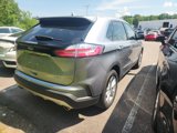 Used 2020 Ford Edge SEL image 5