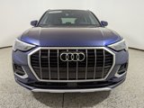 Used 2021 Audi Q3 2.0T Premium image 2