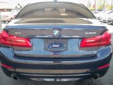 Used 2017 BMW 530i xDrive image 4