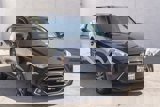 Used 2019 Toyota Yaris LE image 3