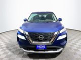 Used 2021 Nissan Rogue SV image 3