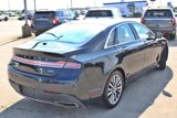 Used 2020 Lincoln MKZ w/ Convenience Package image 4