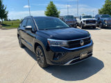 Used 2022 Volkswagen Taos S image 4