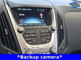 Used 2015 Chevrolet Equinox LT image 4