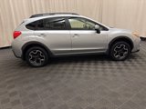Used 2013 Subaru Crosstrek 2.0i Limited w/ Popular Pkg 2 image 4