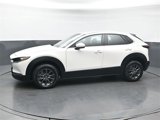 Certified 2023 MAZDA CX-30 AWD 2.5 S image 2