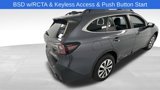 Used 2022 Subaru Outback Premium image 3