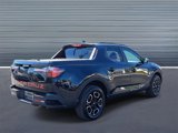 Used 2023 Hyundai Santa Cruz SEL Premium image 3