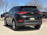 Used 2018 Hyundai Tucson SE image 3
