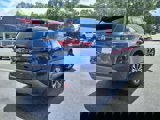 Certified 2021 Nissan Rogue SV w/ Premium Package image 5